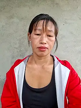 ngocngoc cute online show from 07/14/26, 02:05