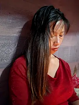 ngocngoc cute online show from 07/15/26, 02:11