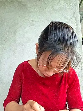 ngocngoc cute online show from 07/16/26, 02:17
