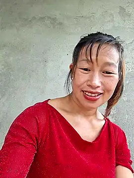 ngocngoc cute online show from 07/18/26, 01:43