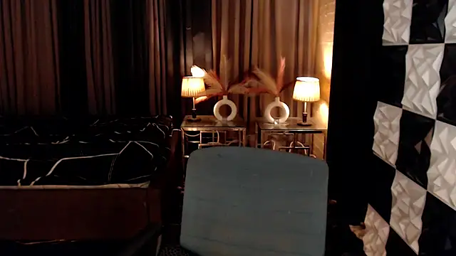 HorseCockJamieTS online show from 10/30/25, 05:02