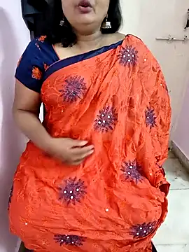 Snapshot of Swapna_Hyd chatting on 09/09/25, 04:23 Swapna Hyd online show from 09/09/25, 04:23