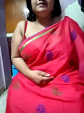 Snapshot of Swapna_Hyd chatting on 09/26/25, 05:00 Swapna Hyd online show from 09/26/25, 05:00