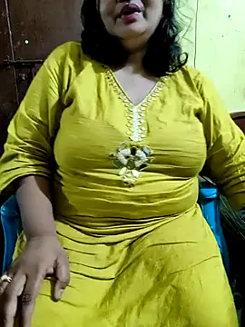 Snapshot of Swapna_Hyd chatting on 10/11/25, 12:43 Swapna Hyd online show from 10/11/25, 12:43