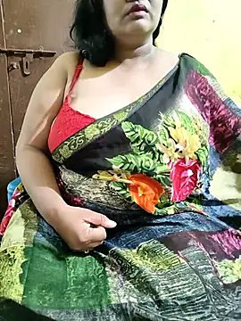 Snapshot of Swapna_Hyd chatting on 10/14/25, 02:51 Swapna Hyd online show from 10/14/25, 02:51