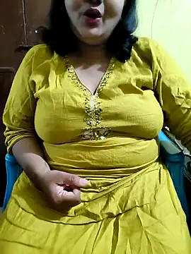 Snapshot of Swapna_Hyd chatting on 10/21/25, 03:51 Swapna Hyd online show from 10/21/25, 03:51