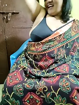 Swapna Hyd online show from 11/18/25, 04:39