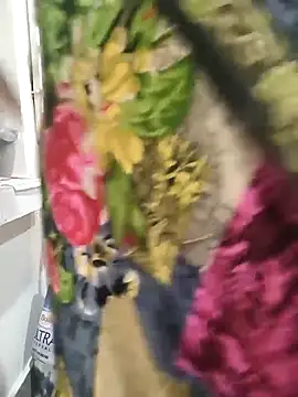 Swapna Hyd online show from 12/21/25, 09:49