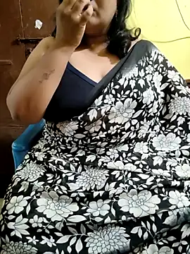 Swapna Hyd online show from 04/24/26, 05:21