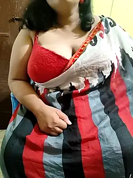 Swapna Hyd online show from 04/26/26, 10:02
