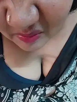 Swapna Hyd online show from 06/24/26, 08:02
