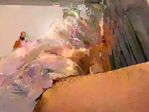 Honeymoon1985 online show from 03/15/26, 07:09