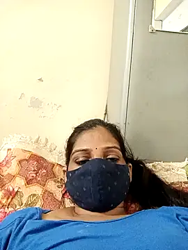 soni yhakur online show from 09/13/25, 06:08