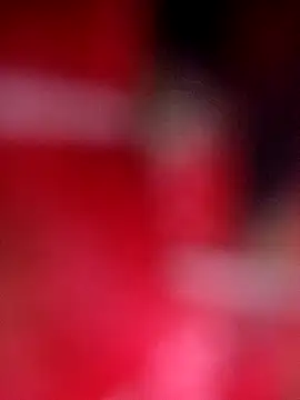 soni yhakur online show from 09/23/25, 11:08