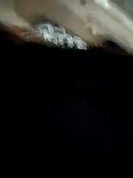 soni yhakur online show from 09/24/25, 01:47