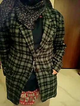 soni yhakur online show from 12/23/25, 05:49