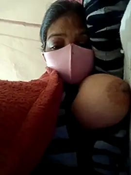 soni yhakur online show from 01/13/26, 12:16