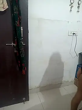 soni yhakur online show from 04/15/26, 07:58