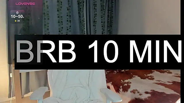 Vanellopes online show from 11/25/25, 01:44