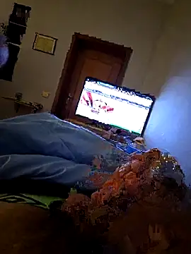 Snapshot of elitefoot chatting on 11/21/25, 02:54 elitefoot online show from 11/21/25, 02:54