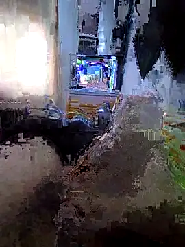 Snapshot of elitefoot chatting on 02/15/26, 04:03 elitefoot online show from 02/15/26, 04:03