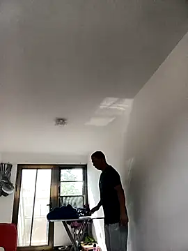 CWQ123 online show from 09/26/25, 02:37