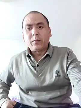 CWQ123 online show from 10/21/25, 07:53