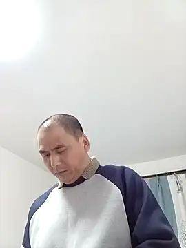 CWQ123 online show from 10/23/25, 10:36