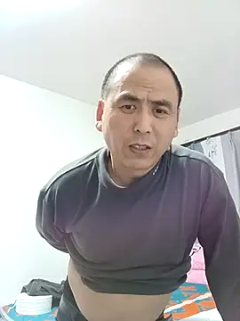 CWQ123 online show from 11/23/25, 02:17