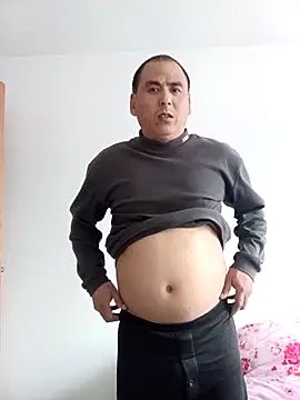 CWQ123 online show from 11/26/25, 07:53