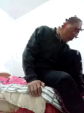 CWQ123 online show from 11/27/25, 02:19