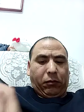 CWQ123 online show from 02/04/26, 03:07