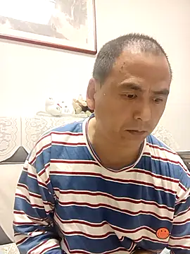 CWQ123 online show from 03/16/26, 09:41