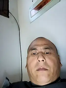 CWQ123 online show from 04/02/26, 10:46