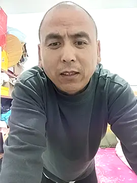 CWQ123 online show from 04/04/26, 11:13