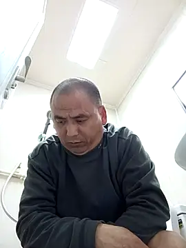 CWQ123 online show from 04/07/26, 07:53