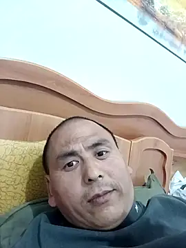 CWQ123 online show from 04/12/26, 01:49