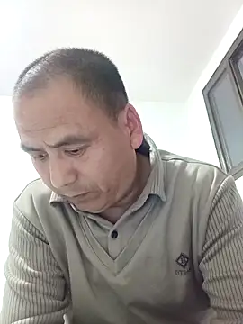 CWQ123 online show from 04/16/26, 07:31