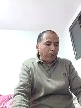 CWQ123 online show from 04/19/26, 11:20