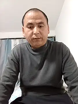 CWQ123 online show from 04/20/26, 11:24