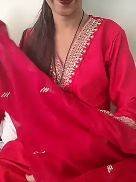 Snapshot of Anjana_Lovely chatting on 10/26/25, 05:02 Anjana Lovely online show from 10/26/25, 05:02