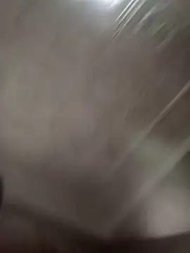 YummySyriaxoxo online show from 03/06/26, 07:05