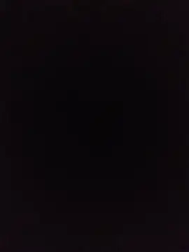 Snapshot of Trsc234 chatting on 09/25/25, 03:38 Trsc234 online show from 09/25/25, 03:38