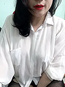 Spa-LinhLinh online show from 02/22/26, 06:13