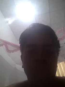 Brongiep online show from 09/26/25, 02:04