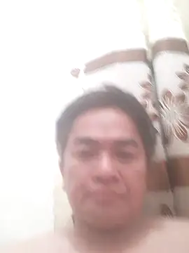 Brongiep online show from 10/03/25, 11:51