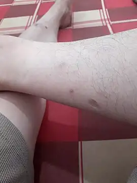 Brongiep online show from 10/22/25, 01:00