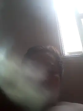 Brongiep online show from 11/11/25, 05:18