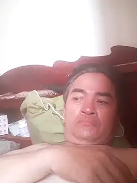 Brongiep online show from 11/12/25, 05:08