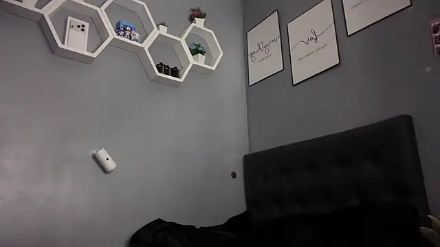 lelasohna online show from 02/02/26, 08:13